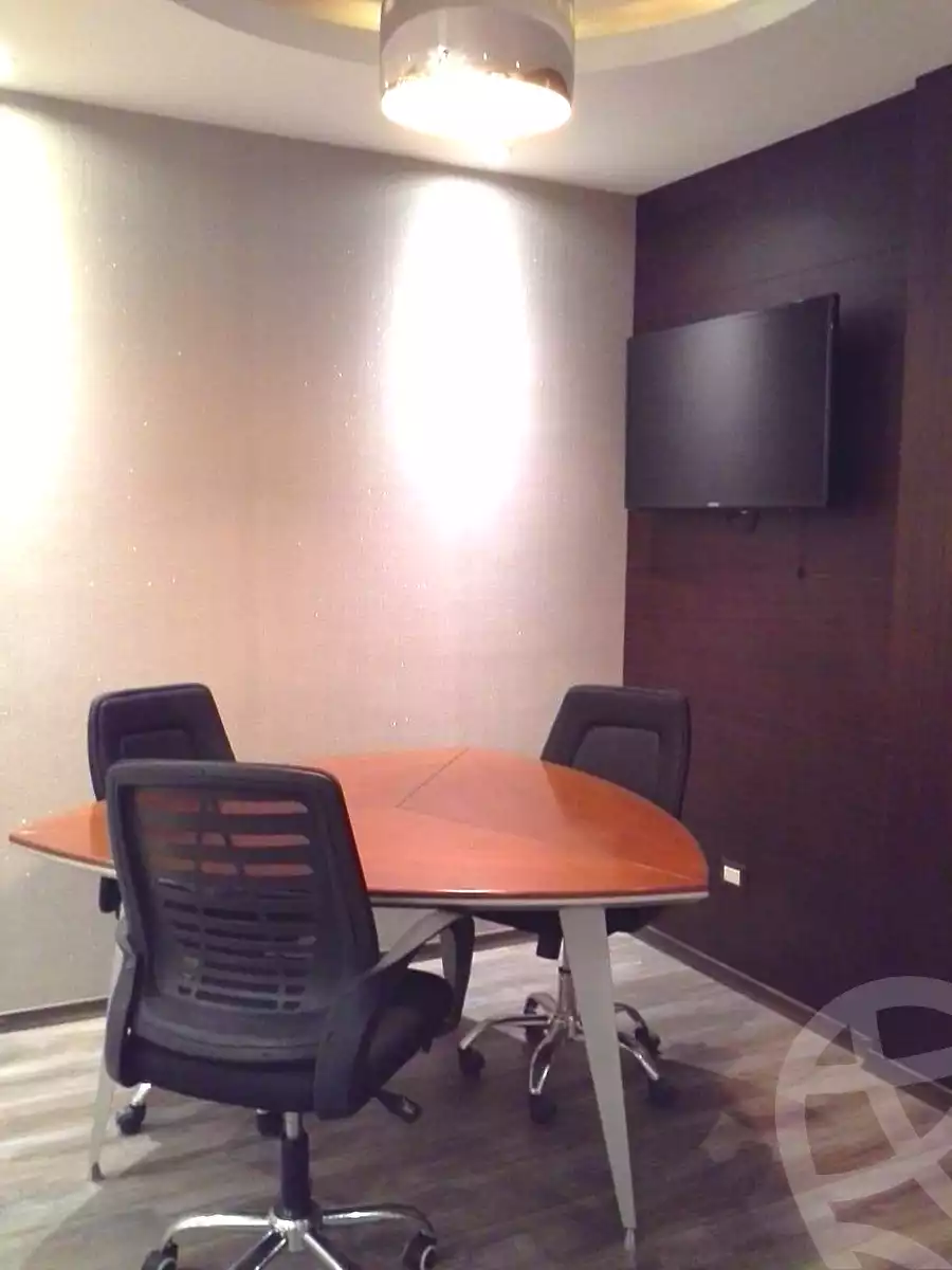 https://aqarmap.com.eg/ar/listing/7270004-for-rent-cairo-heliopolis-sheraton-el-moltaka-el-arabi-st