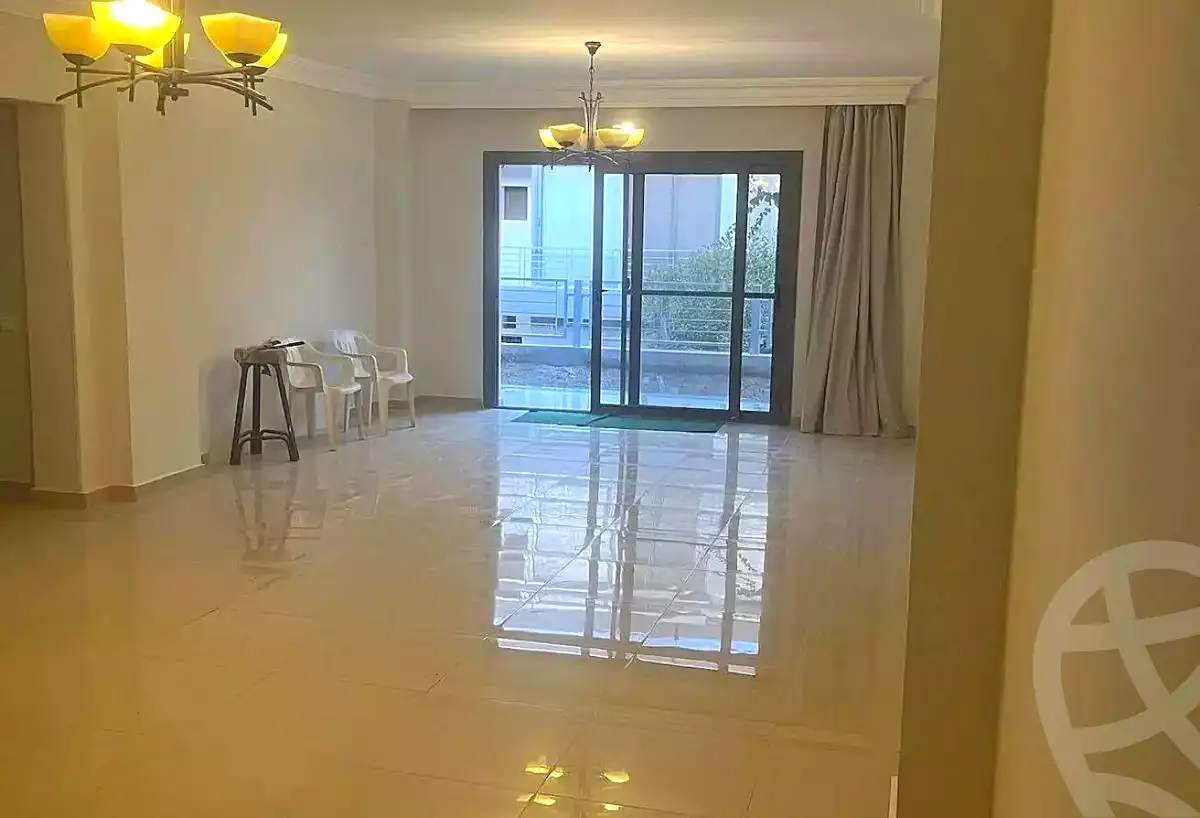 https://aqarmap.com.eg/en/listing/7270003-for-sale-cairo-new-cairo-compounds-mountain-view1-1-compound
