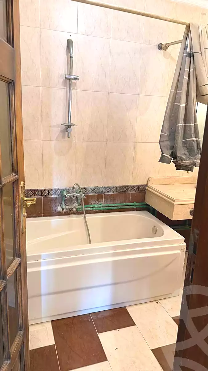 https://aqarmap.com.eg/ar/listing/7270020-for-rent-cairo-heliopolis-sheraton-kamal-hassan-ali-st