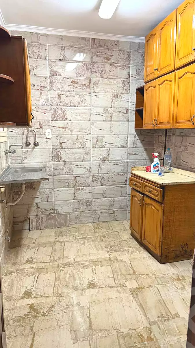 https://aqarmap.com.eg/ar/listing/7270020-for-rent-cairo-heliopolis-sheraton-kamal-hassan-ali-st