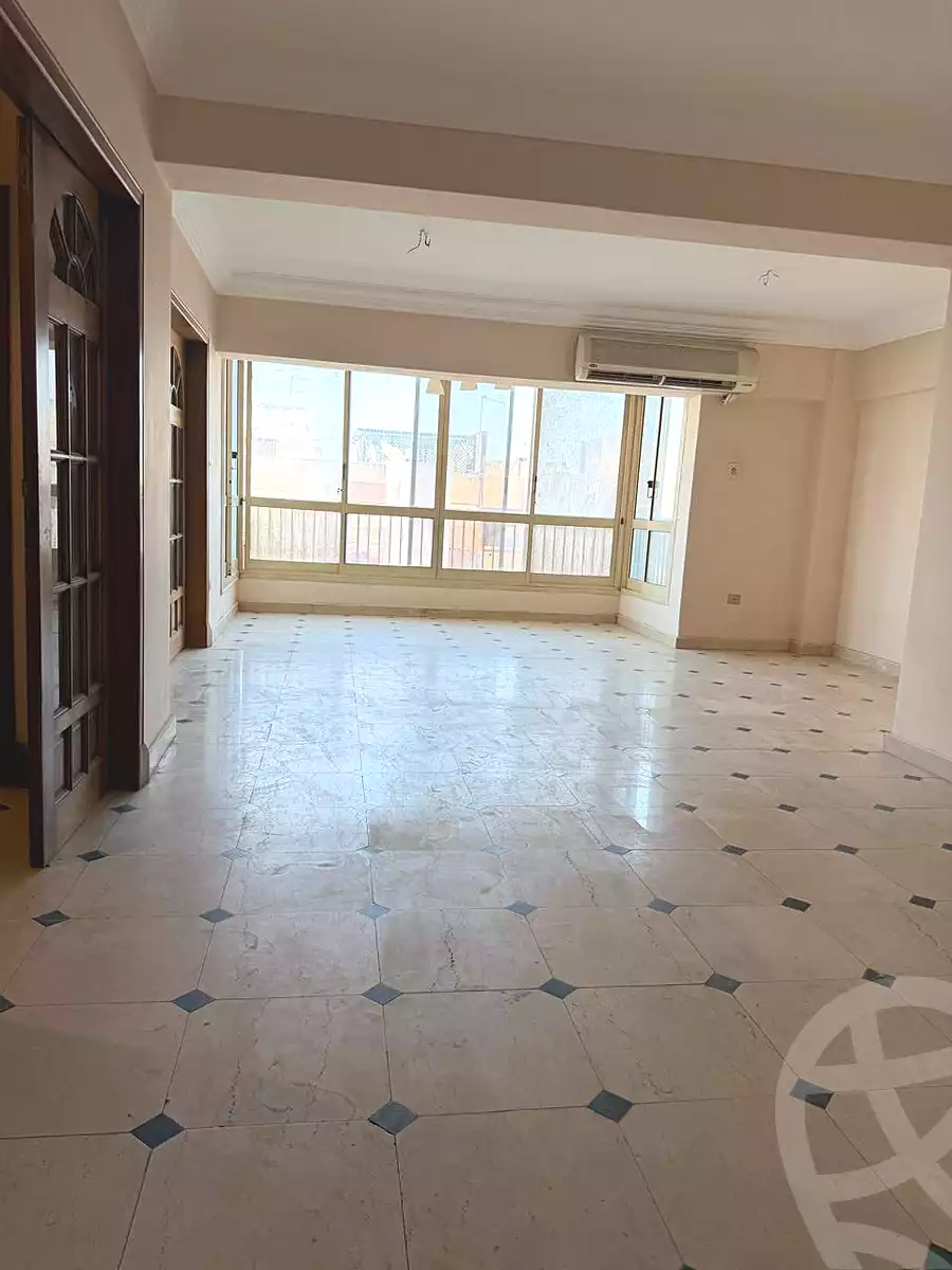https://aqarmap.com.eg/ar/listing/7270020-for-rent-cairo-heliopolis-sheraton-kamal-hassan-ali-st