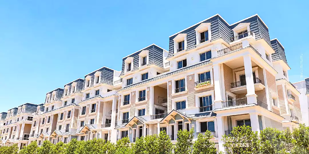 https://aqarmap.com.eg/ar/listing/7270022-for-sale-cairo-new-cairo-compounds-mountain-view1-1-compound