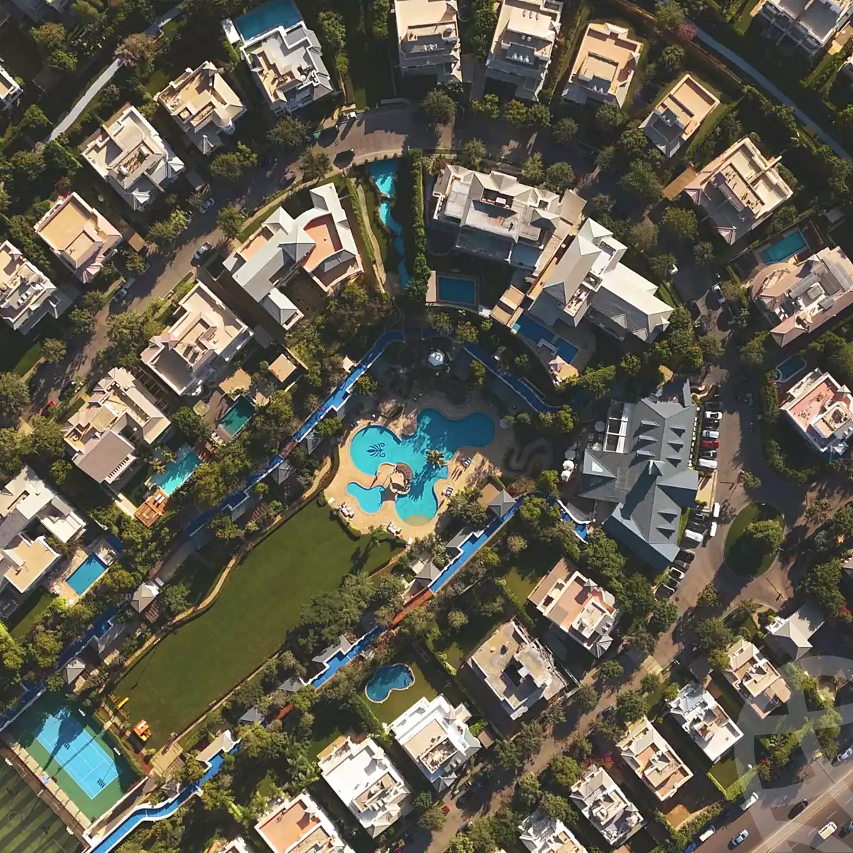 https://aqarmap.com.eg/ar/listing/7270022-for-sale-cairo-new-cairo-compounds-mountain-view1-1-compound