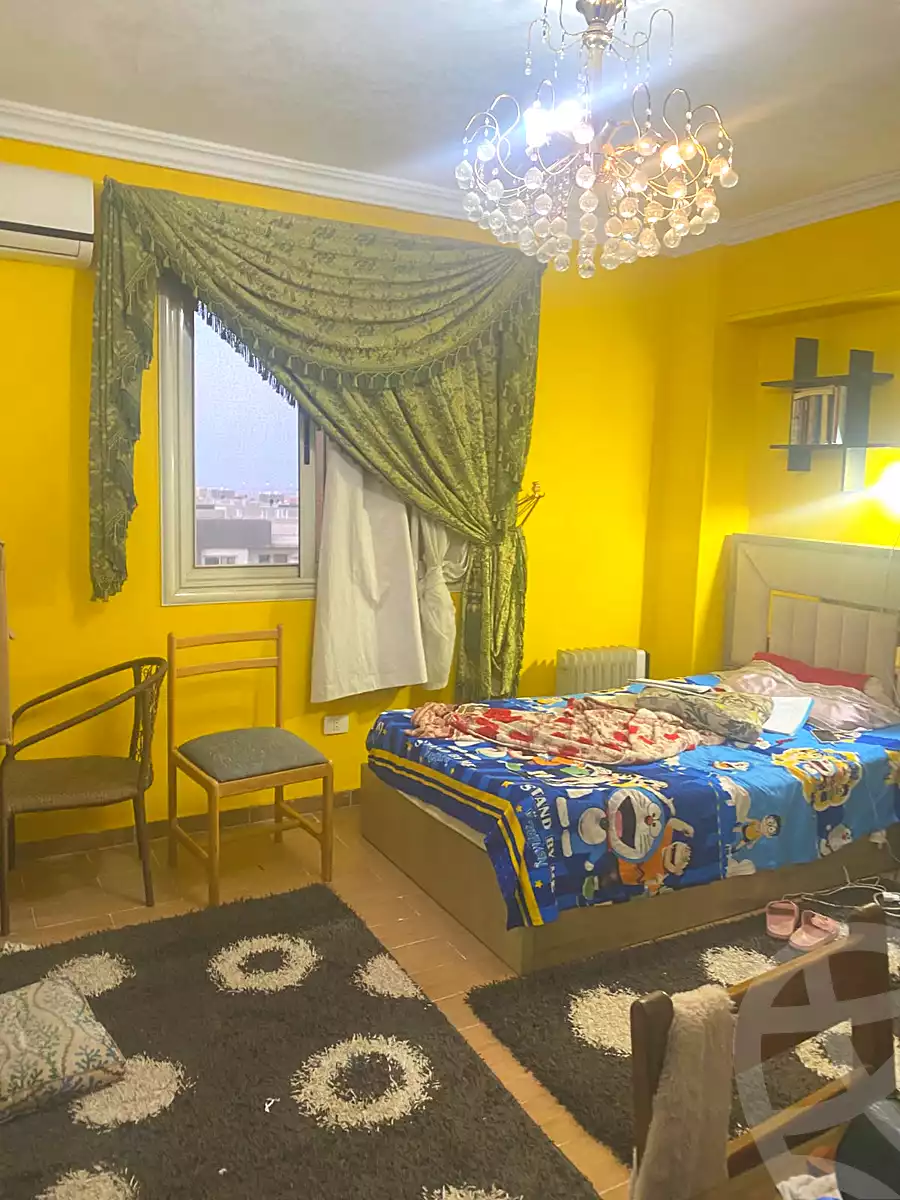 https://aqarmap.com.eg/en/listing/7270060-for-sale-cairo-new-cairo-compounds-dar-misr-el-koronfel