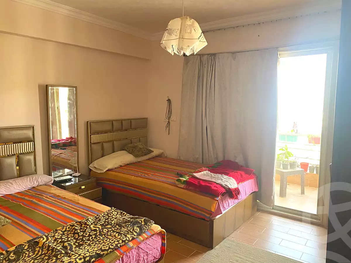 https://aqarmap.com.eg/en/listing/7270060-for-sale-cairo-new-cairo-compounds-dar-misr-el-koronfel