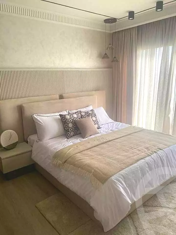 https://aqarmap.com.eg/en/listing/7268025-for-sale-cairo-new-cairo-compounds-blm-hylz-nyw-kyrw
