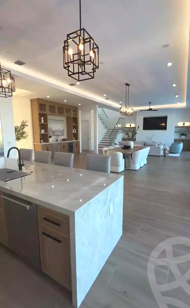 https://aqarmap.com.eg/en/listing/7268025-for-sale-cairo-new-cairo-compounds-blm-hylz-nyw-kyrw