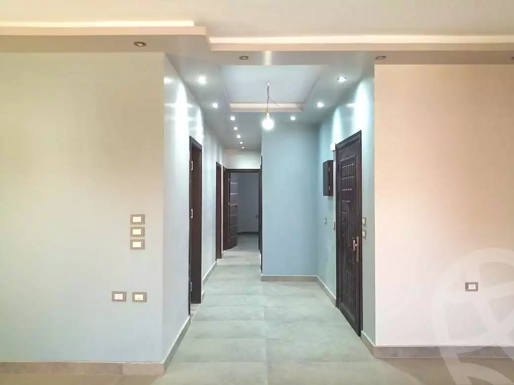 https://aqarmap.com.eg/ar/listing/7270063-for-rent-cairo-new-cairo-el-andalous-al-andalus-1