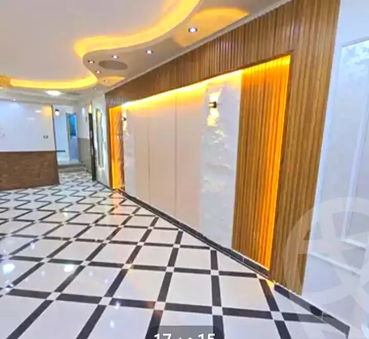 https://aqarmap.com.eg/en/listing/7270031-for-sale-alexandria-al-agamy-shataa-el-nakheel