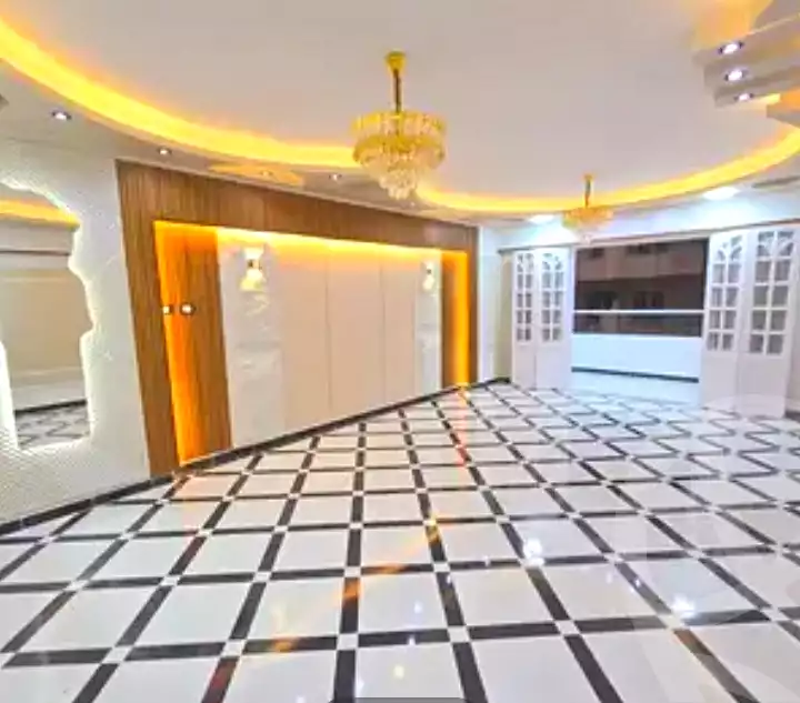https://aqarmap.com.eg/en/listing/7270031-for-sale-alexandria-al-agamy-shataa-el-nakheel
