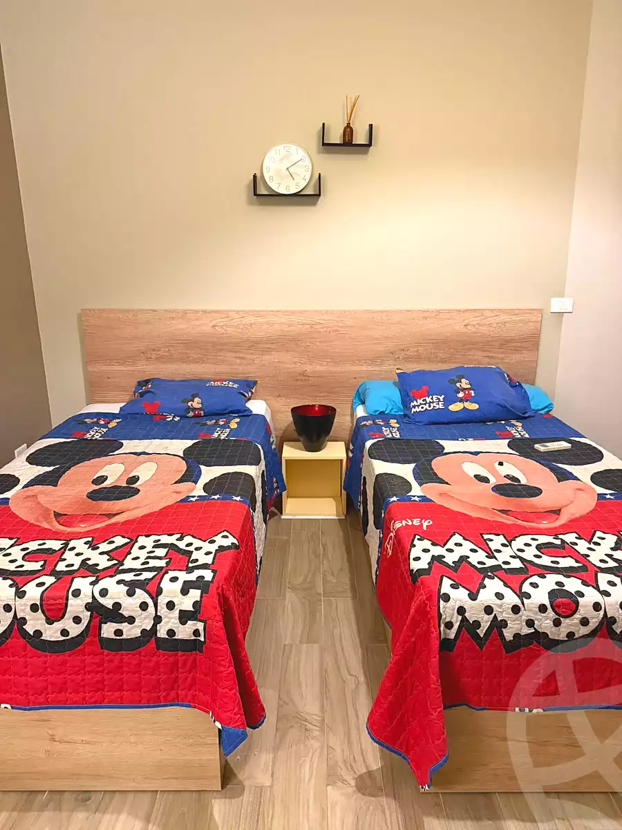 https://aqarmap.com.eg/ar/listing/7270067-for-rent-cairo-new-cairo-el-lotus-lotus-south