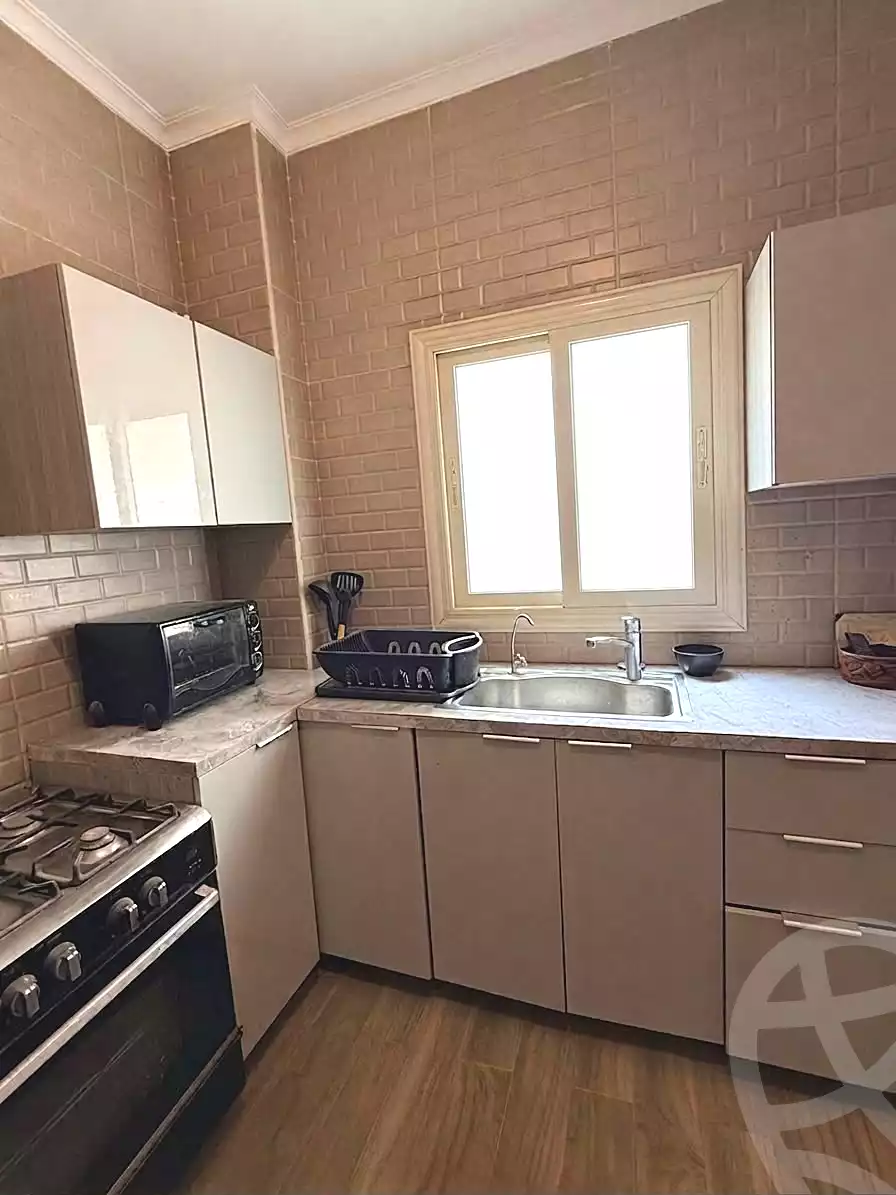 https://aqarmap.com.eg/ar/listing/7270067-for-rent-cairo-new-cairo-el-lotus-lotus-south