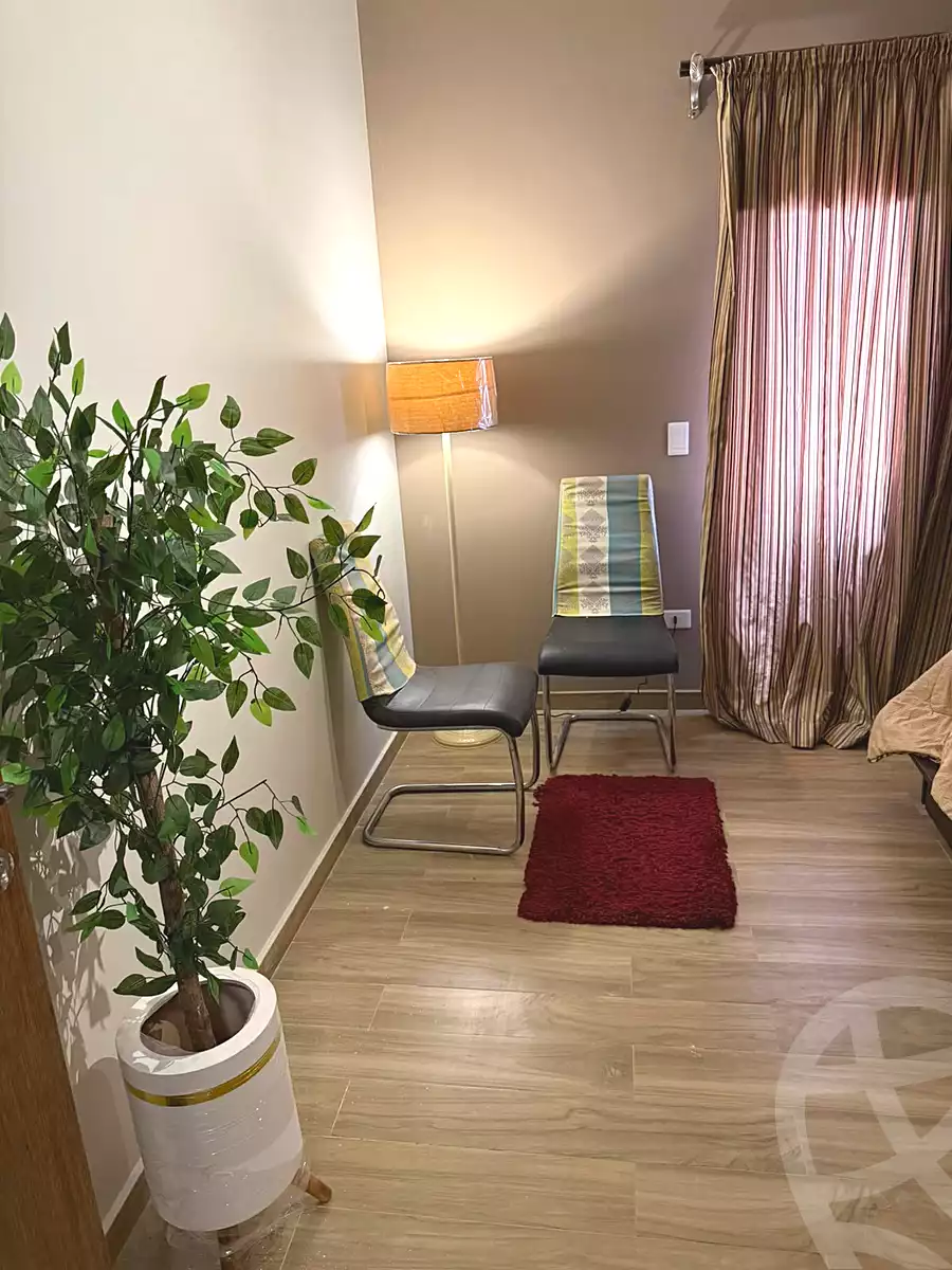 https://aqarmap.com.eg/ar/listing/7270067-for-rent-cairo-new-cairo-el-lotus-lotus-south