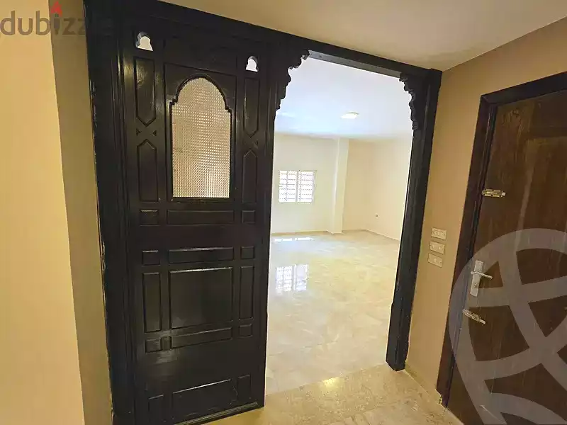 https://aqarmap.com.eg/ar/listing/7270069-for-rent-cairo-el-sheikh-zayed-city-el-hay-elthamen-area-4