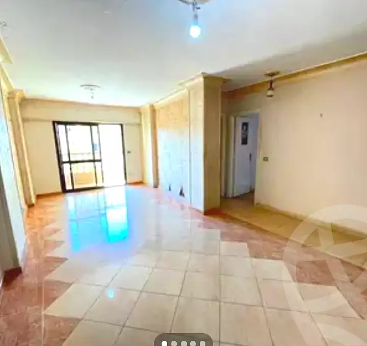 https://aqarmap.com.eg/ar/listing/7270071-for-sale-alexandria-miami-el-arman-st