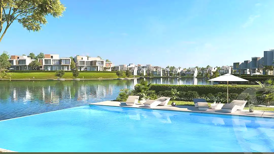 https://aqarmap.com.eg/ar/listing/7270077-for-sale-cairo-new-administrative-capital-r7-vinci