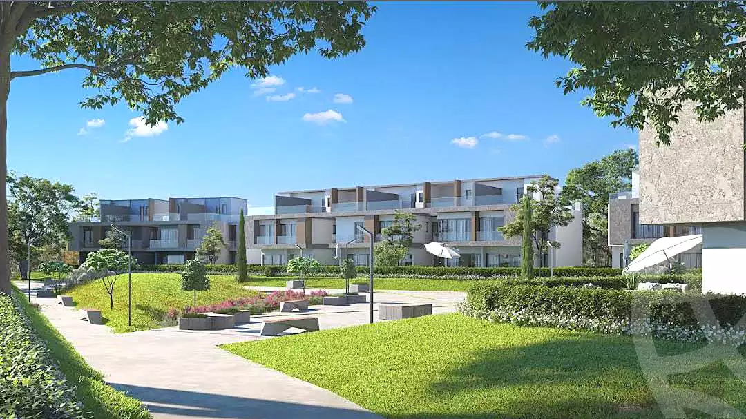 https://aqarmap.com.eg/ar/listing/7270077-for-sale-cairo-new-administrative-capital-r7-vinci