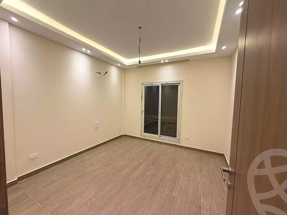 https://aqarmap.com.eg/en/listing/7270082-for-rent-cairo-new-cairo-compounds-paradise