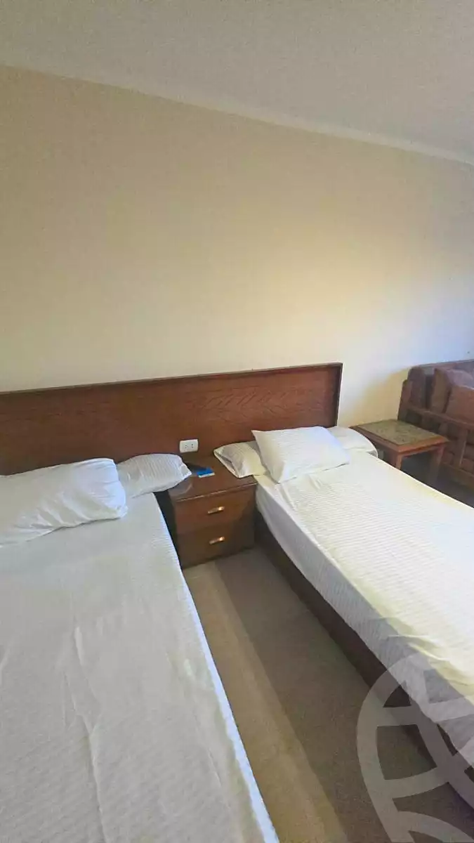 https://aqarmap.com.eg/ar/listing/7270078-for-sale-north-coast-resorts-mntj-kw-fyw-lbzy-llstthmr-l-qry