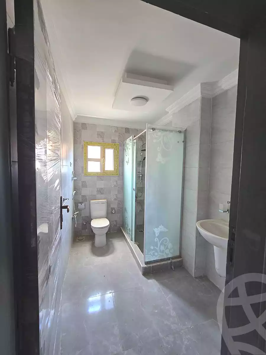 https://aqarmap.com.eg/ar/listing/7270087-for-rent-cairo-6th-of-october-el-ahyaa-neighborhood-2nd-divided-from-al-kafrawei-st