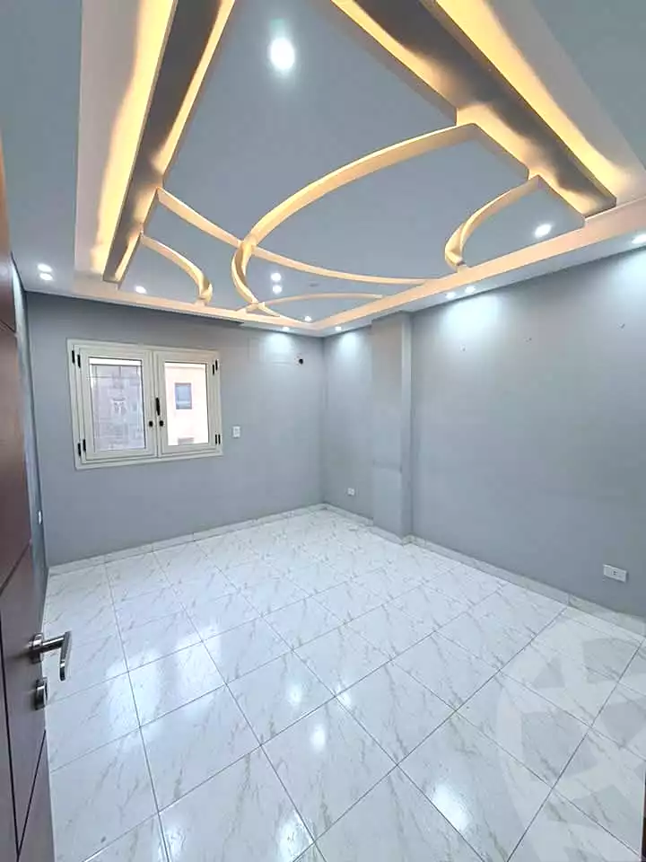 https://aqarmap.com.eg/en/listing/7270092-for-rent-cairo-el-haram-mishaal