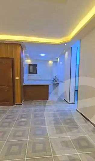 https://aqarmap.com.eg/en/listing/7270101-for-rent-alexandria-al-agamy-shataa-el-nakheel