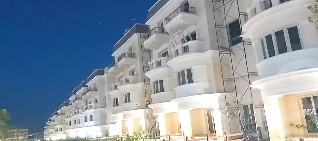 https://aqarmap.com.eg/ar/listing/7270102-for-sale-cairo-6th-of-october-compounds-mountain-view-october-park