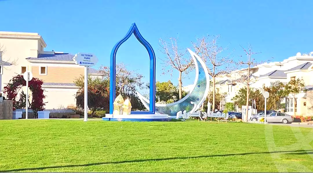 https://aqarmap.com.eg/ar/listing/7270102-for-sale-cairo-6th-of-october-compounds-mountain-view-october-park