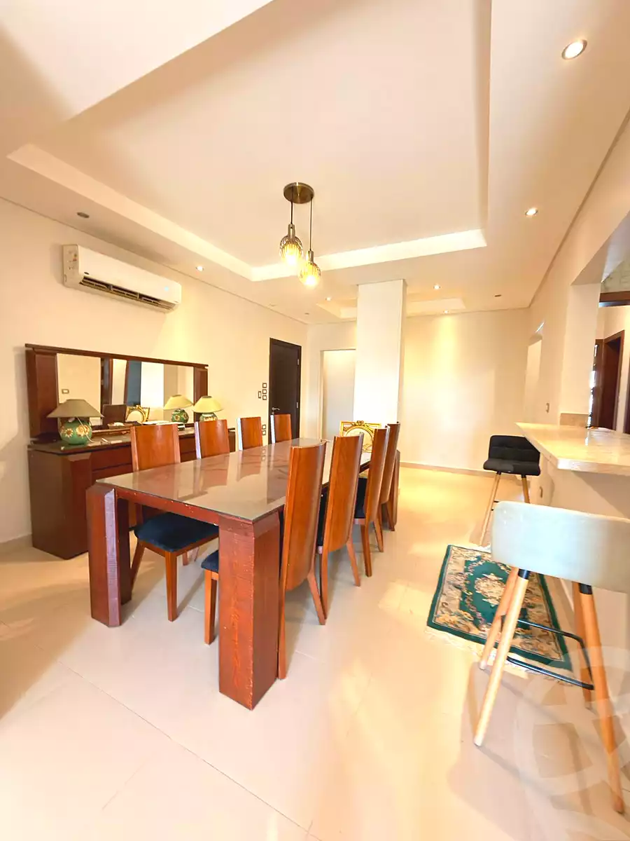 https://aqarmap.com.eg/en/listing/7270103-for-rent-cairo-el-sheikh-zayed-city-compounds-the-courtyard