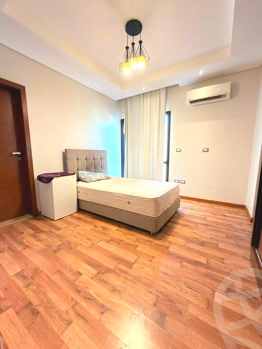https://aqarmap.com.eg/en/listing/7270103-for-rent-cairo-el-sheikh-zayed-city-compounds-the-courtyard