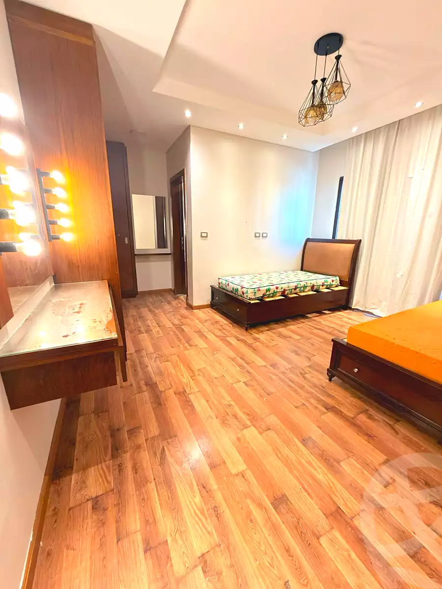 https://aqarmap.com.eg/en/listing/7270103-for-rent-cairo-el-sheikh-zayed-city-compounds-the-courtyard