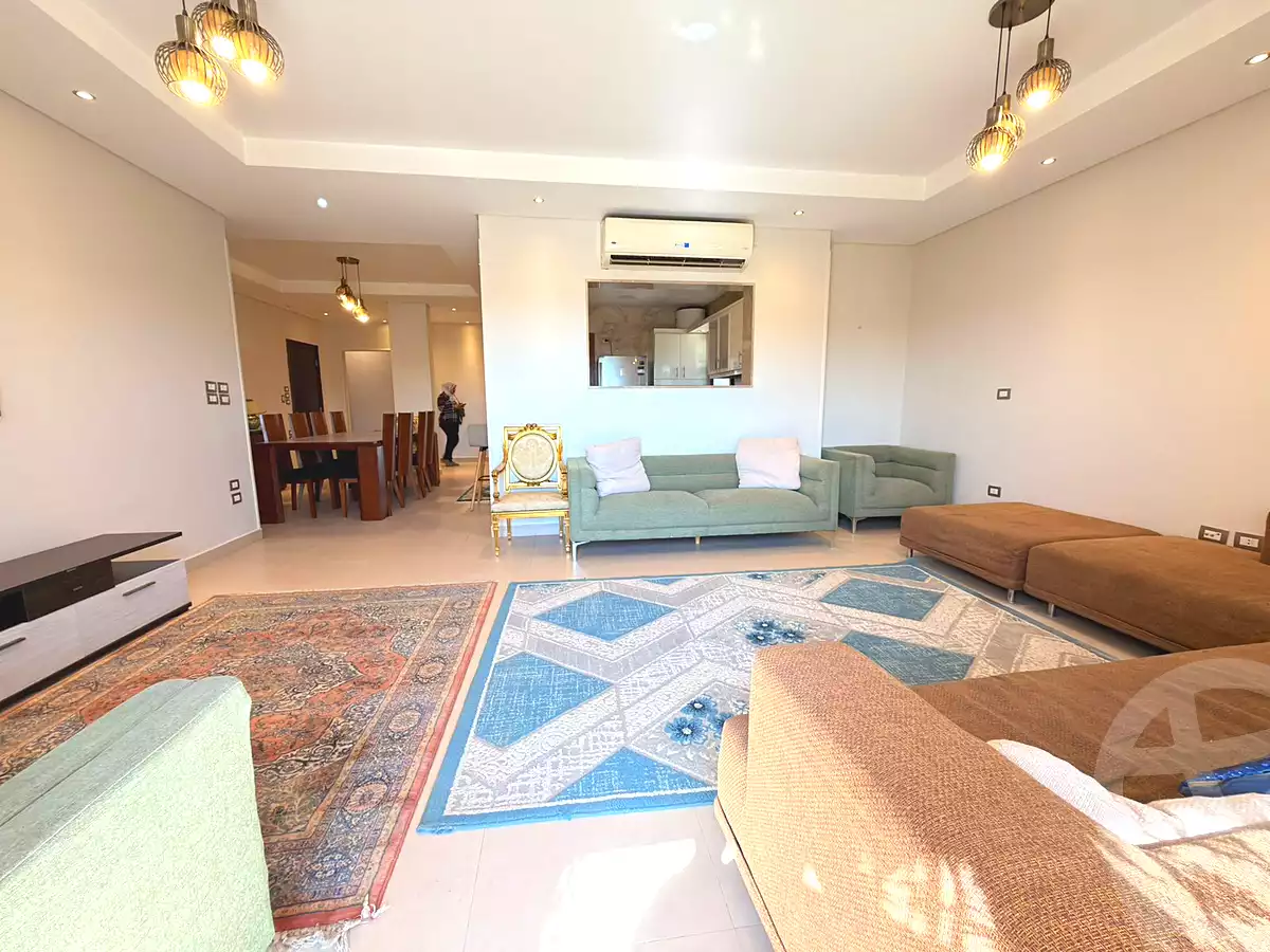 https://aqarmap.com.eg/en/listing/7270103-for-rent-cairo-el-sheikh-zayed-city-compounds-the-courtyard