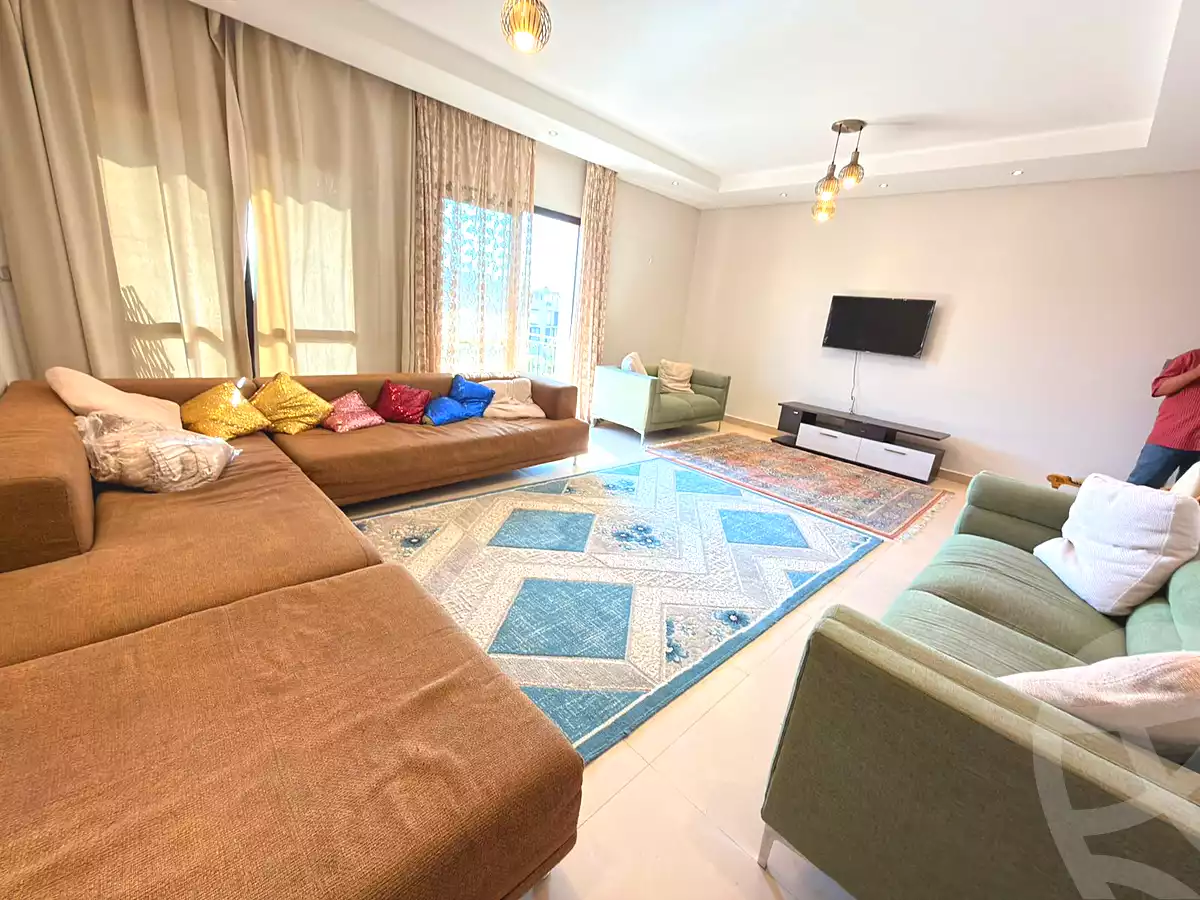 https://aqarmap.com.eg/en/listing/7270103-for-rent-cairo-el-sheikh-zayed-city-compounds-the-courtyard