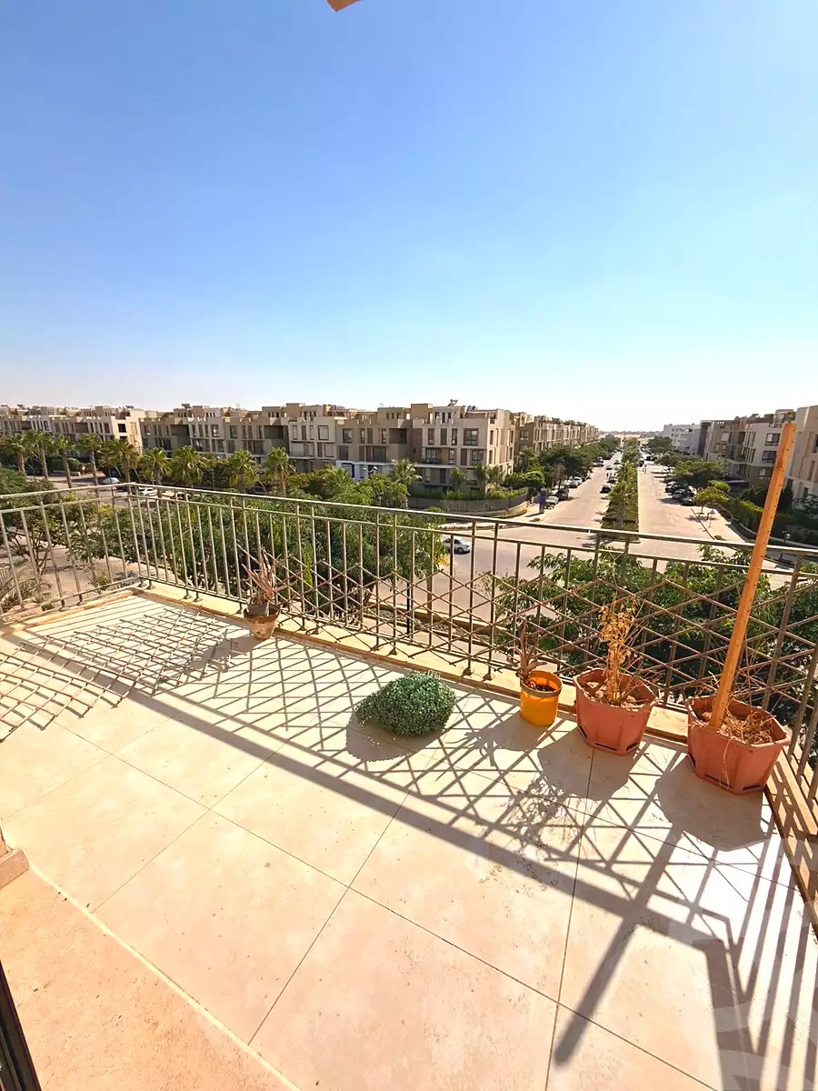 https://aqarmap.com.eg/en/listing/7270103-for-rent-cairo-el-sheikh-zayed-city-compounds-the-courtyard
