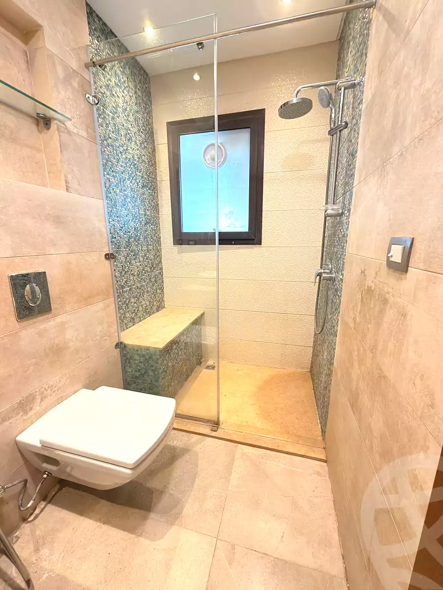 https://aqarmap.com.eg/en/listing/7270103-for-rent-cairo-el-sheikh-zayed-city-compounds-the-courtyard