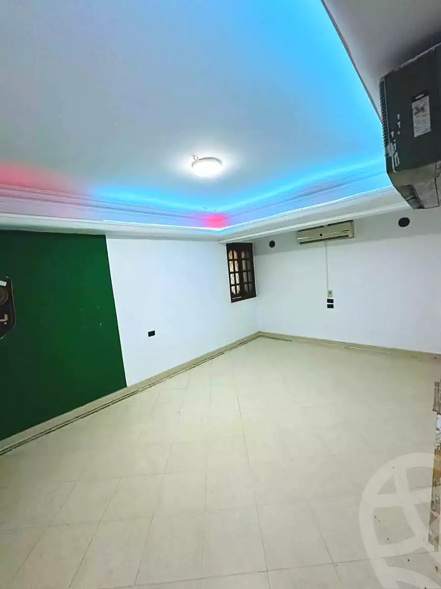 https://aqarmap.com.eg/en/listing/7270106-for-rent-cairo-el-haram-shareaa-el-haram