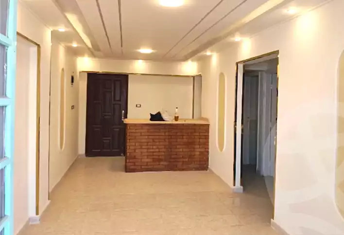 https://aqarmap.com.eg/ar/listing/7270107-for-rent-alexandria-al-agamy-shataa-el-nakheel