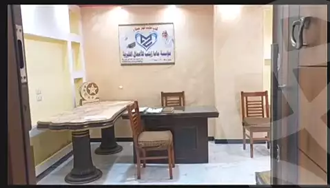 https://aqarmap.com.eg/ar/listing/7270109-for-sale-cairo-el-zaytun