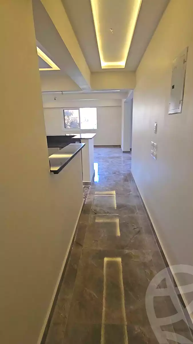 https://aqarmap.com.eg/ar/listing/7270111-for-rent-cairo-6th-of-october-el-ahyaa-neighborhood-4th-neighbourhood-1