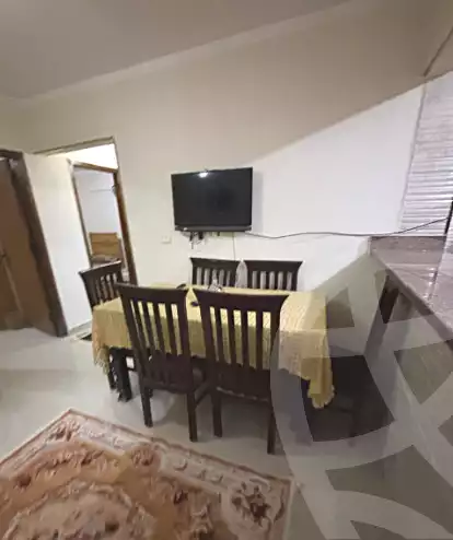 https://aqarmap.com.eg/ar/listing/7270116-for-rent-cairo-badr-city-compounds