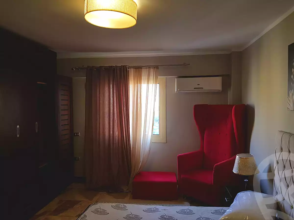 https://aqarmap.com.eg/ar/listing/7270120-for-rent-cairo-6th-of-october-compounds-dream-land-flower-resort