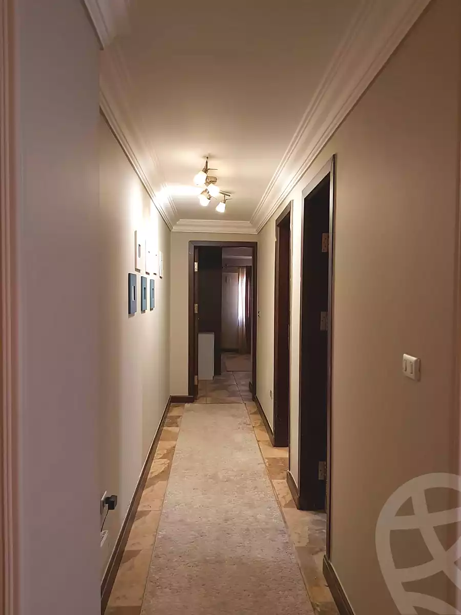 https://aqarmap.com.eg/ar/listing/7270120-for-rent-cairo-6th-of-october-compounds-dream-land-flower-resort