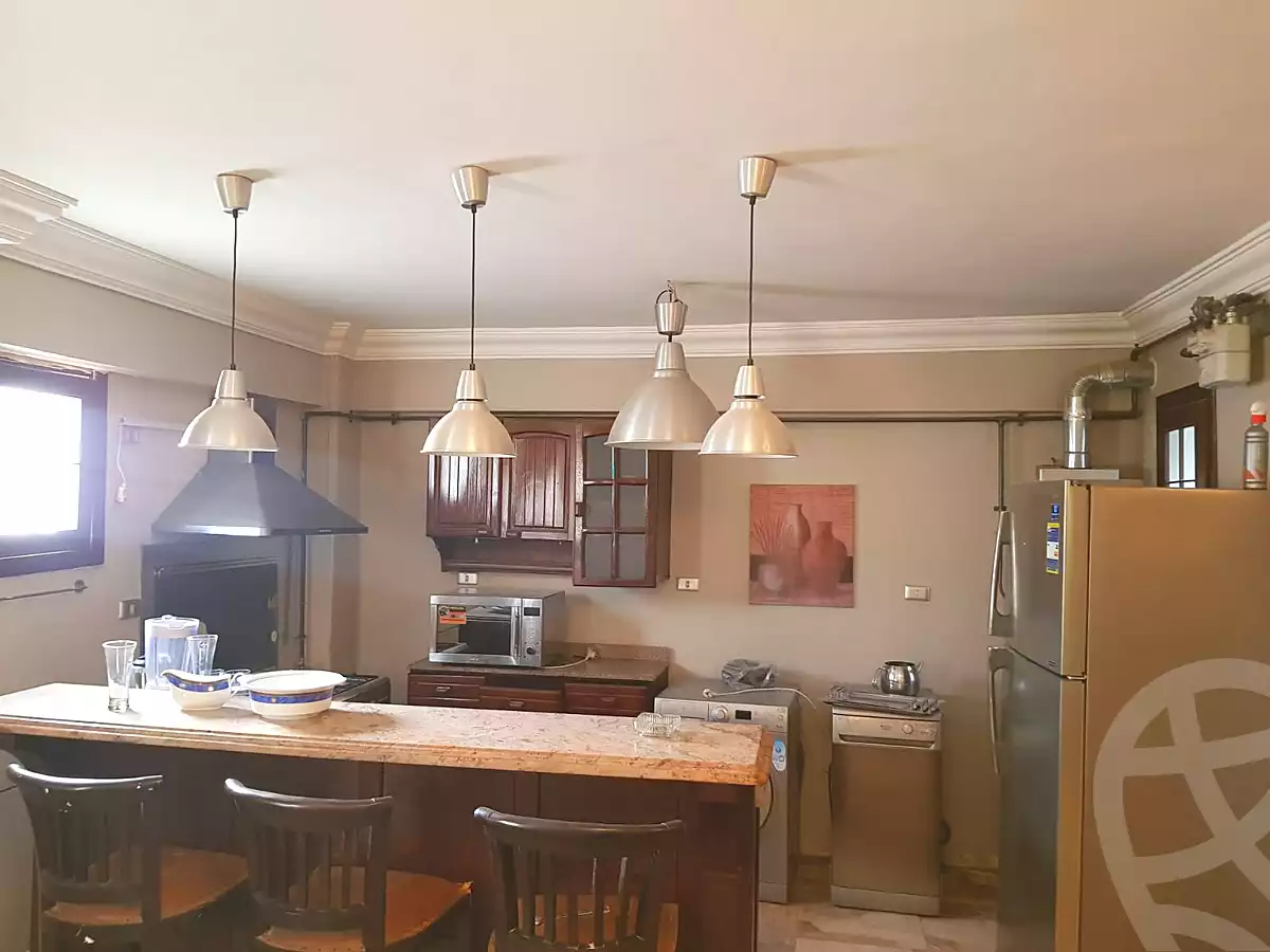 https://aqarmap.com.eg/ar/listing/7270120-for-rent-cairo-6th-of-october-compounds-dream-land-flower-resort