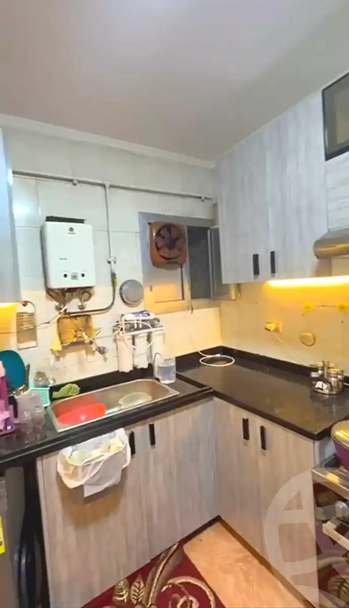 https://aqarmap.com.eg/ar/listing/7270119-for-sale-cairo-faisal
