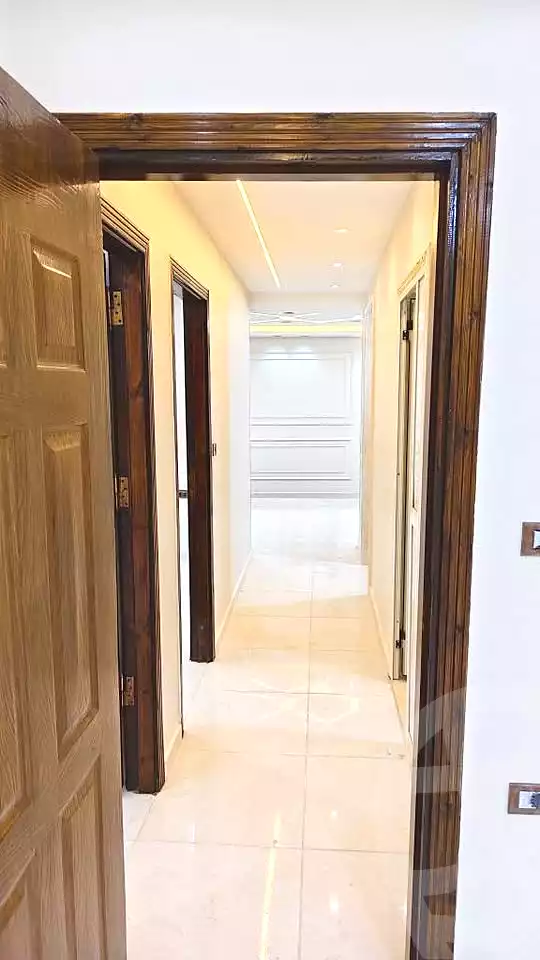 https://aqarmap.com.eg/en/listing/7270122-for-sale-alexandria-al-agamy-el-hanouvel