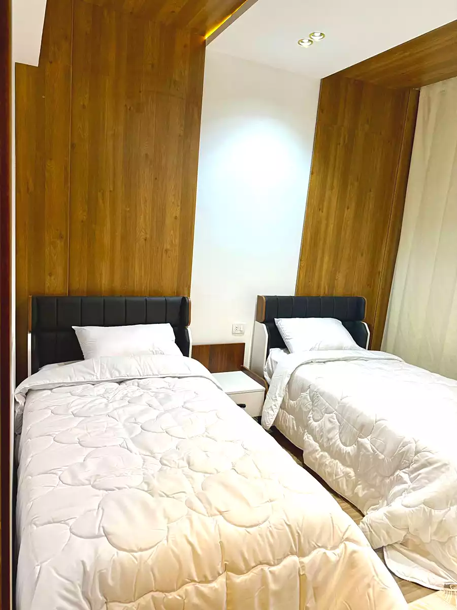 https://aqarmap.com.eg/en/listing/7270093-for-rent-cairo-new-cairo-madinaty-bryfdw