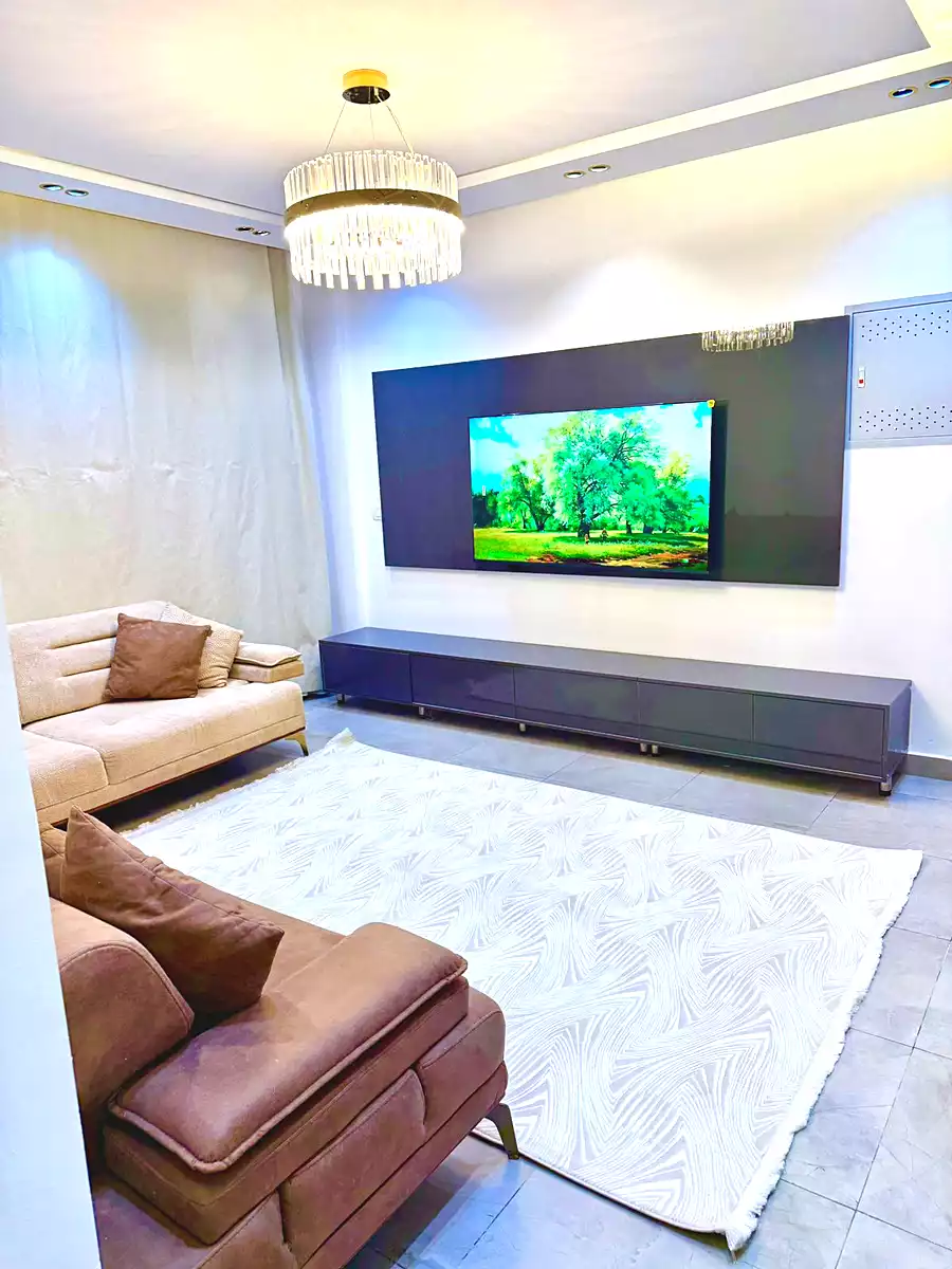 https://aqarmap.com.eg/en/listing/7270093-for-rent-cairo-new-cairo-madinaty-bryfdw