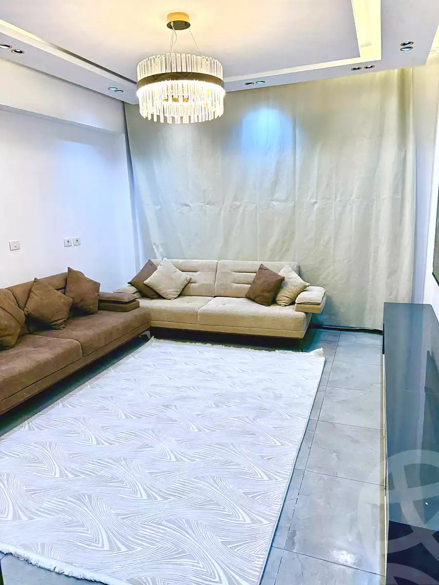 https://aqarmap.com.eg/en/listing/7270093-for-rent-cairo-new-cairo-madinaty-bryfdw