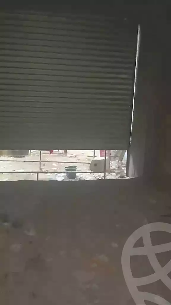 https://aqarmap.com.eg/ar/listing/7270124-for-sale-cairo-el-matarya-teraat-el-gabal-st.