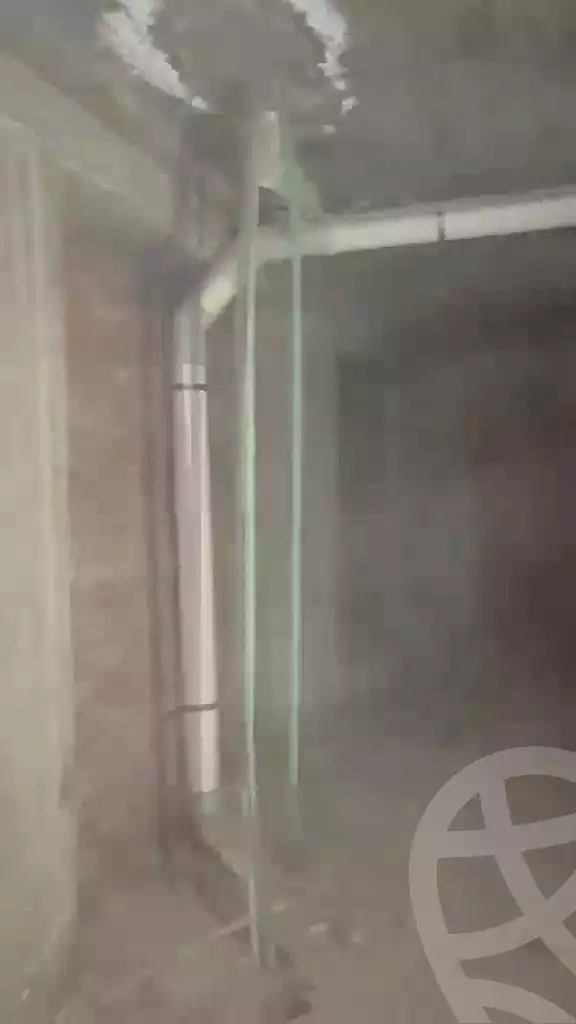 https://aqarmap.com.eg/ar/listing/7270124-for-sale-cairo-el-matarya-teraat-el-gabal-st.